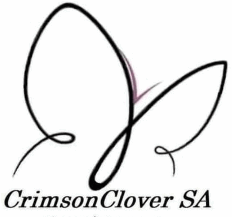 CrimsonClover SA 
