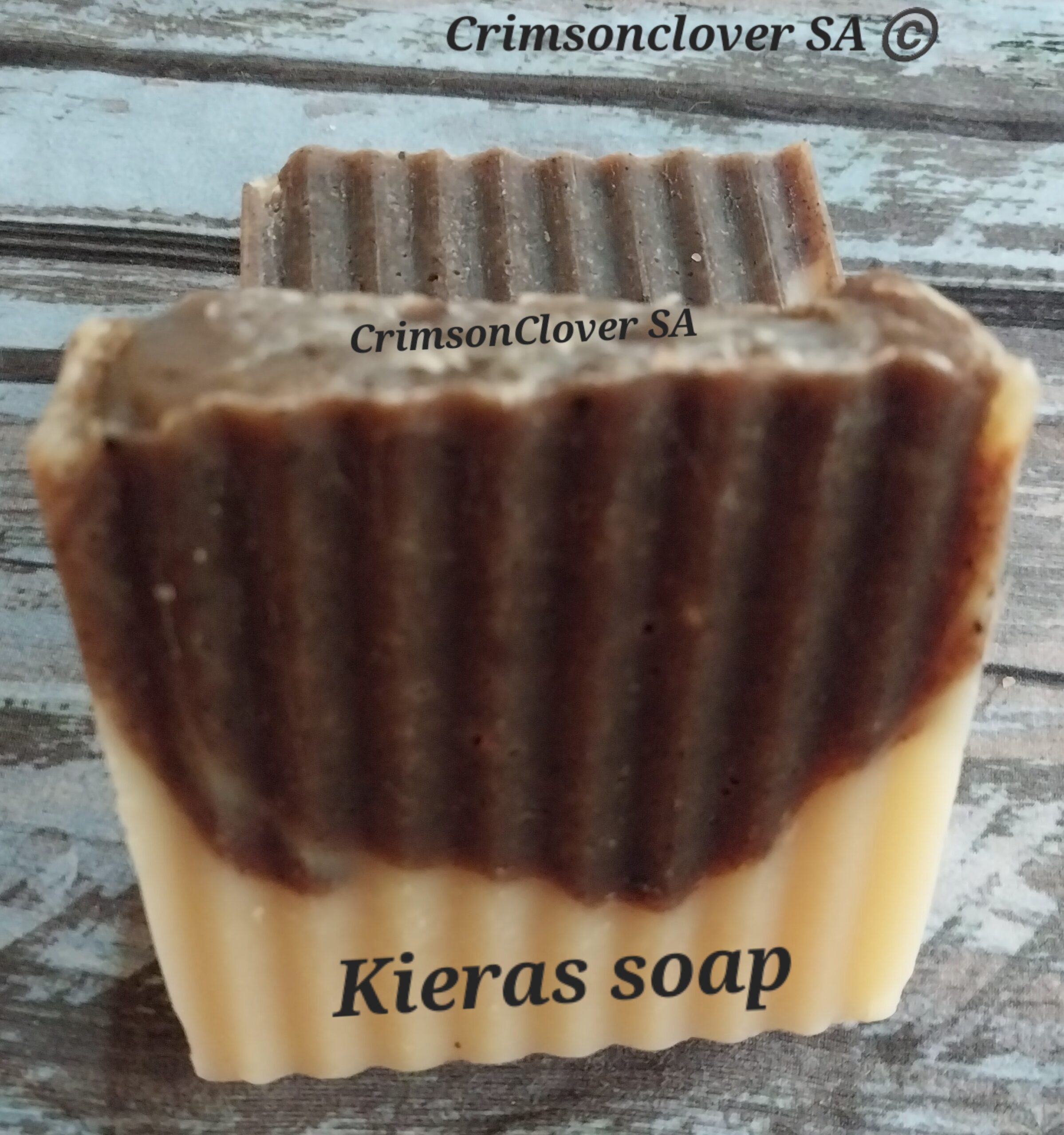 20240226_082257 (1) Kiera's Soap - Image 3