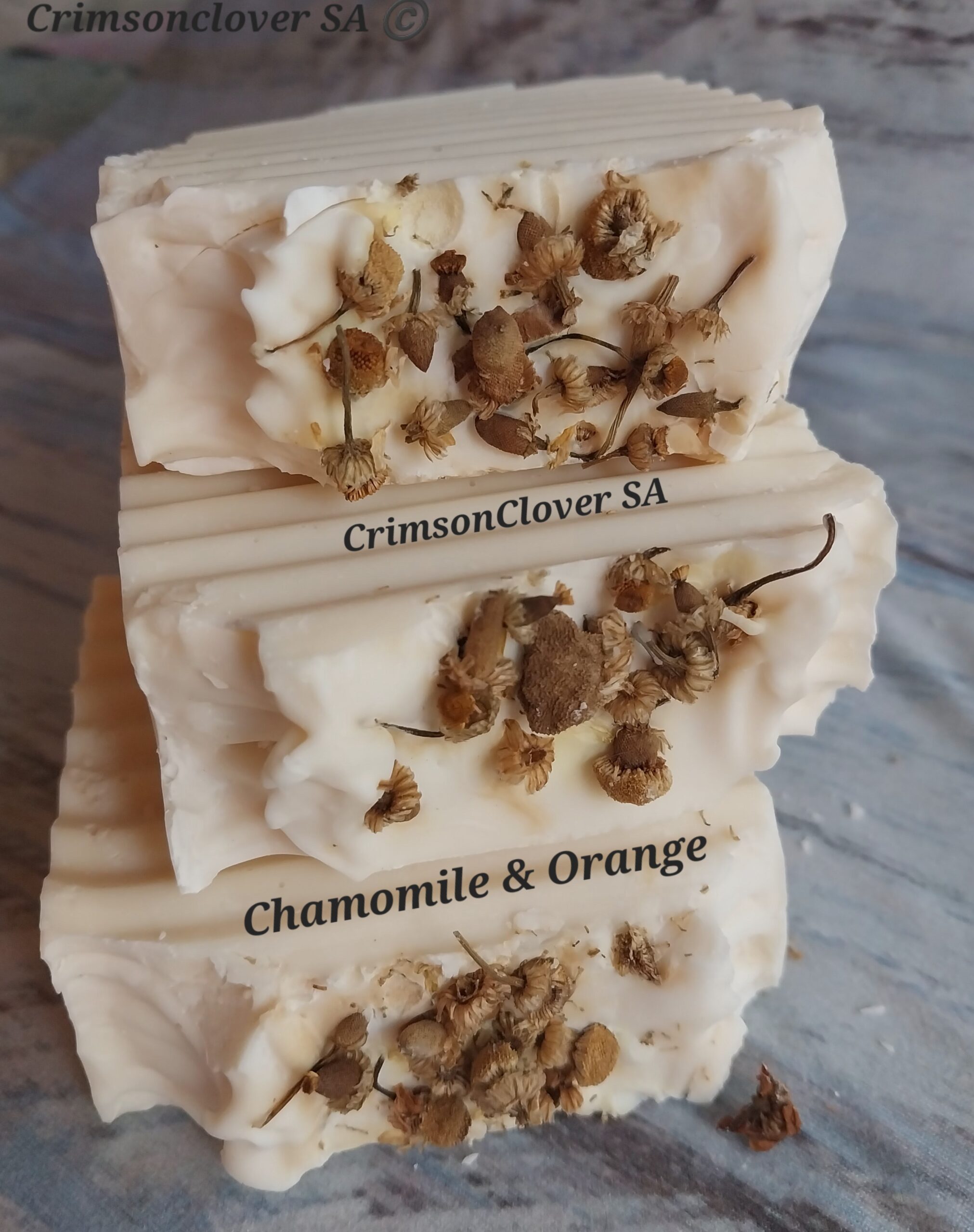 20240304_133326 (1) Chamomile & Orange - Image 3
