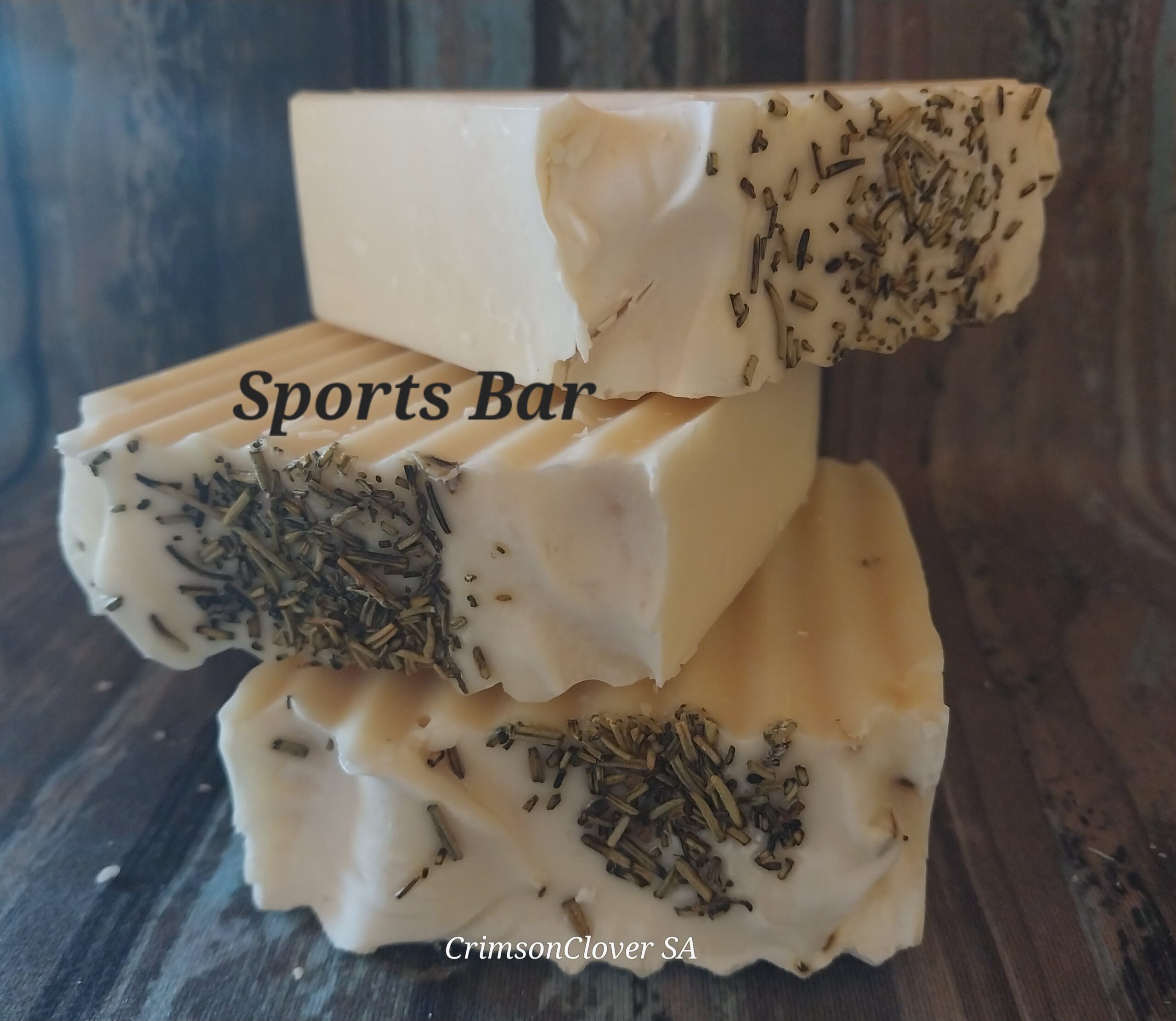 20240422_130557 Sports Bar - Image 3