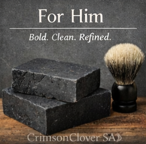 Men's Products