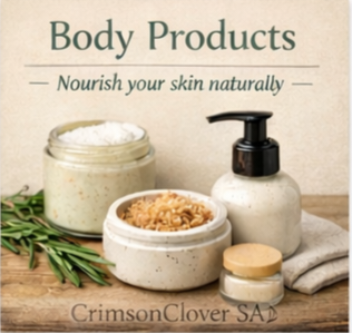 Body Products