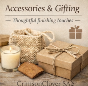 Gifting